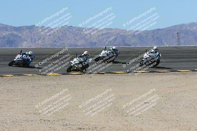 media/Mar-10-2025-Not available-Contact DROC for download link (Mon) [[906838c8b1]]/4-Novice/Session 4 Bowl/